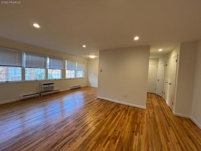 56 Sintsink Drive E - Photo 3