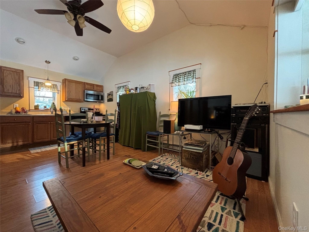 273 South Road - Photo 9