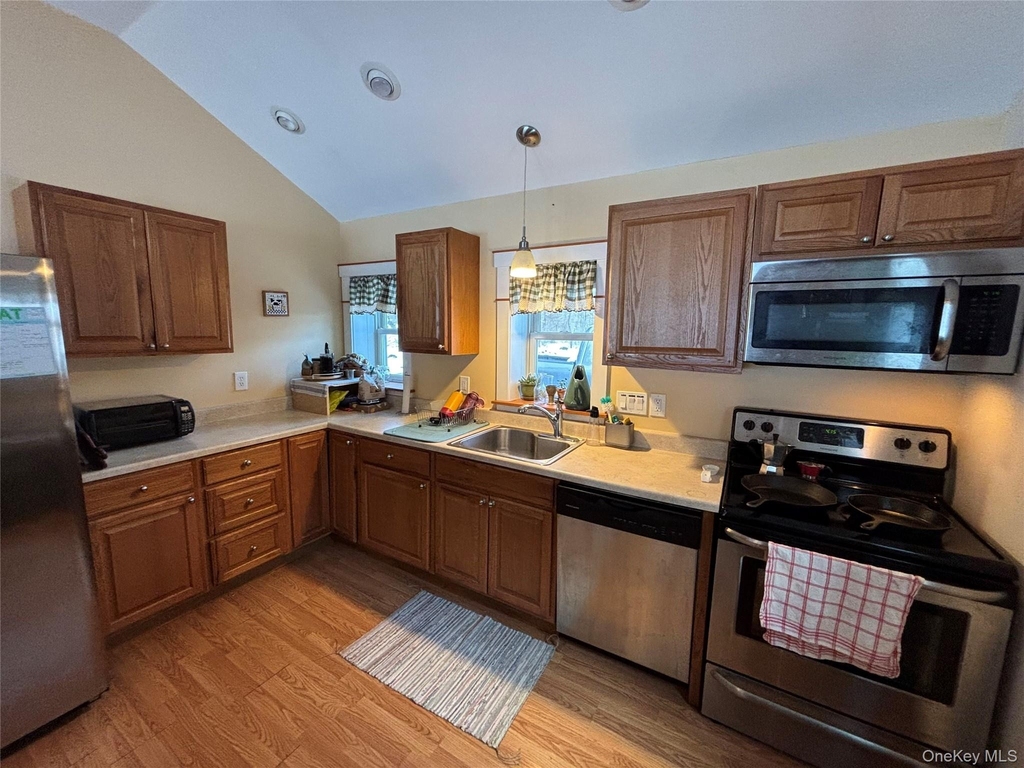 273 South Road - Photo 8