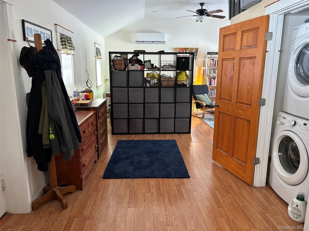 273 South Road - Photo 3