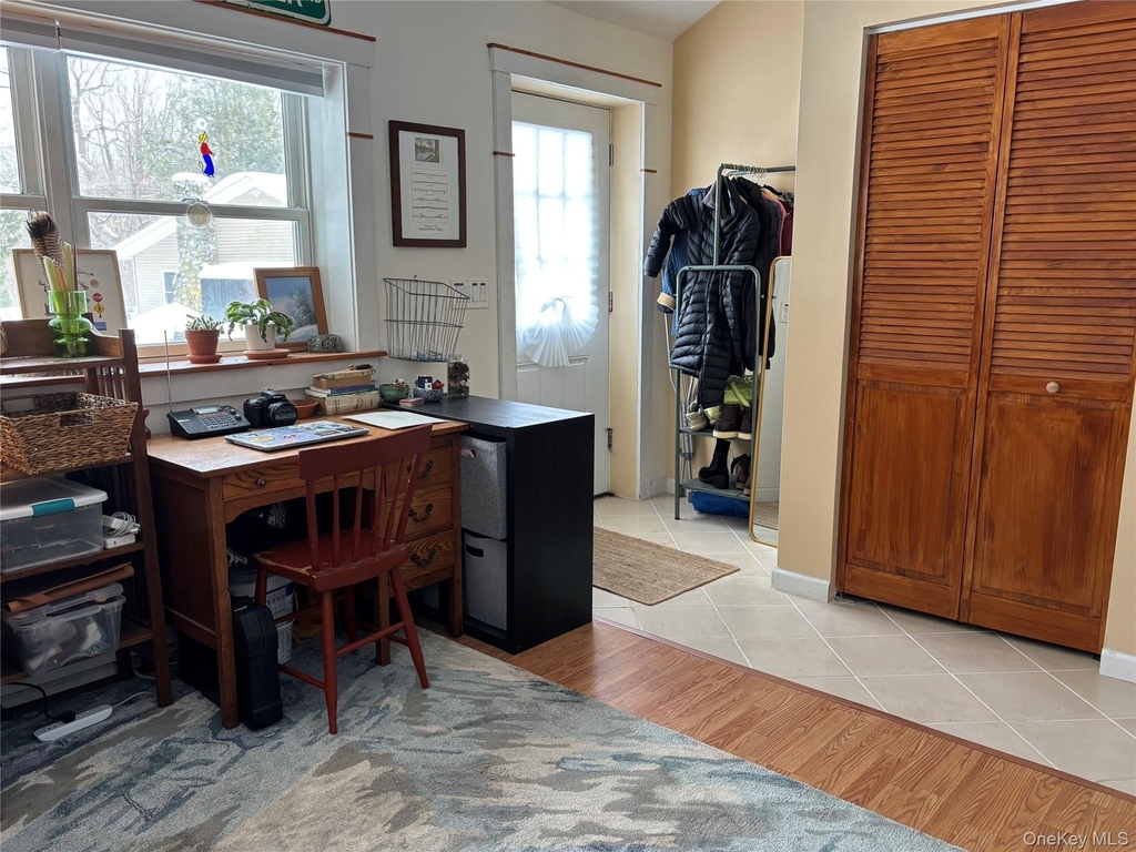 273 South Road - Photo 1