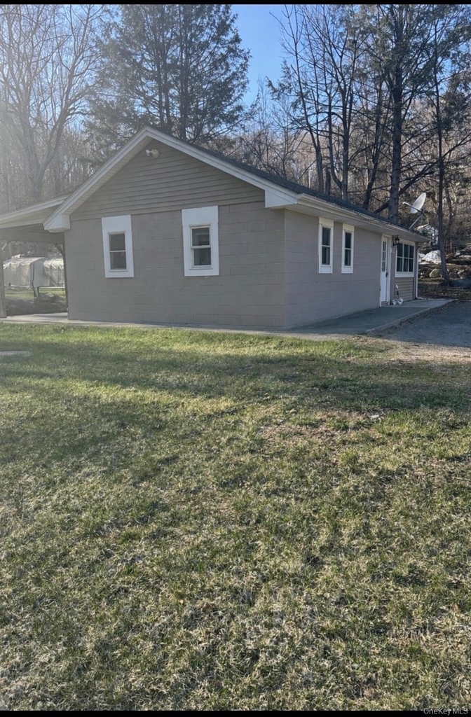 273 South Road - Photo 10