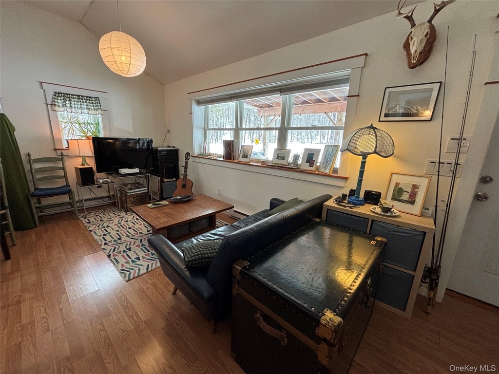 273 South Road - Photo 6
