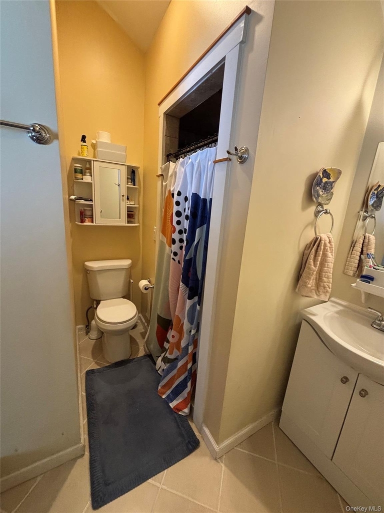 273 South Road - Photo 5