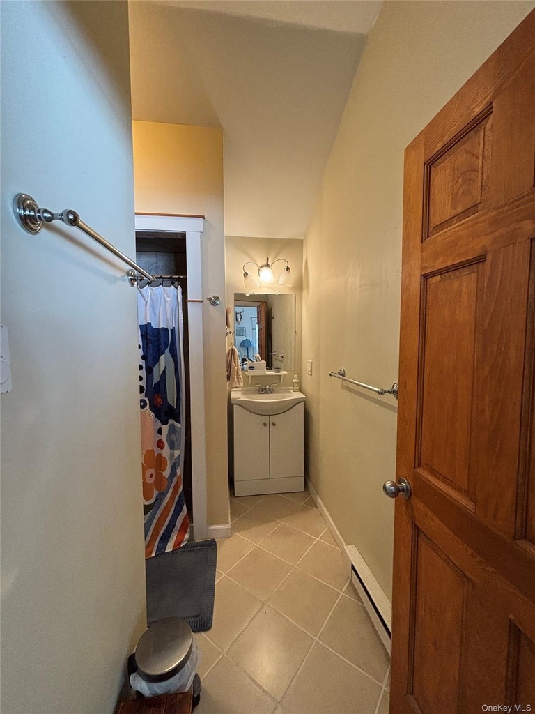 273 South Road - Photo 4