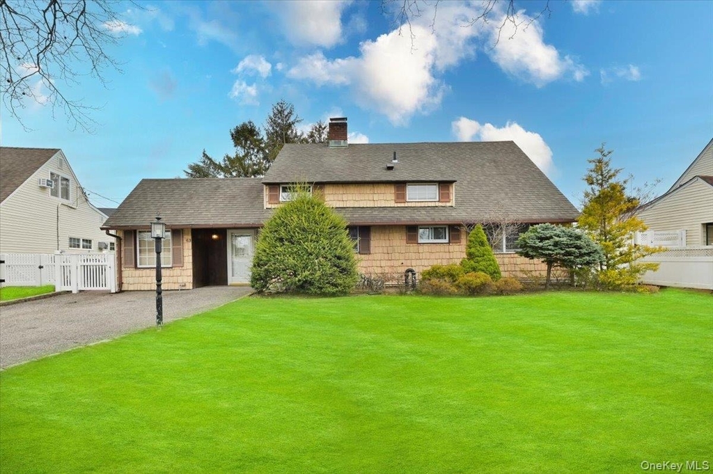 43 Flagstone Lane - Photo 0