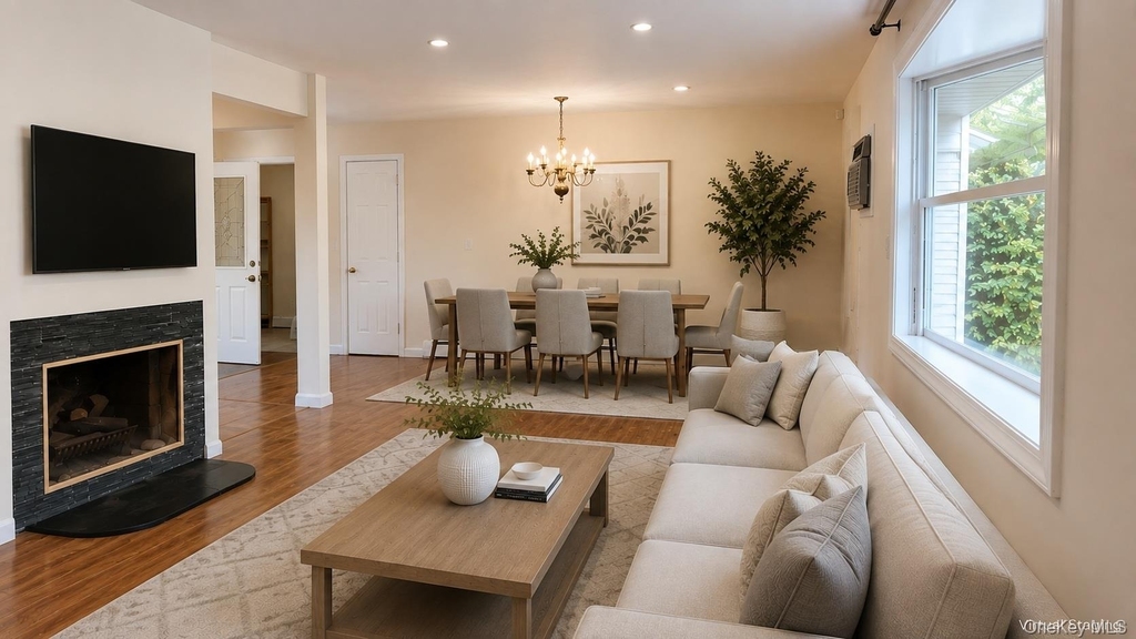 43 Flagstone Lane - Photo 10