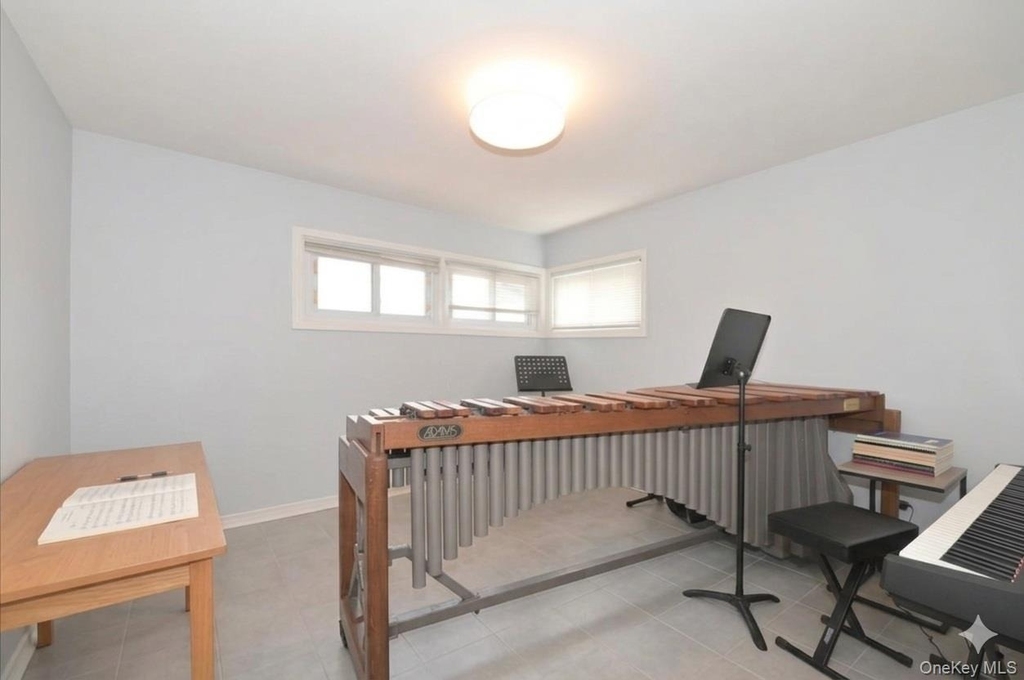 43 Flagstone Lane - Photo 10