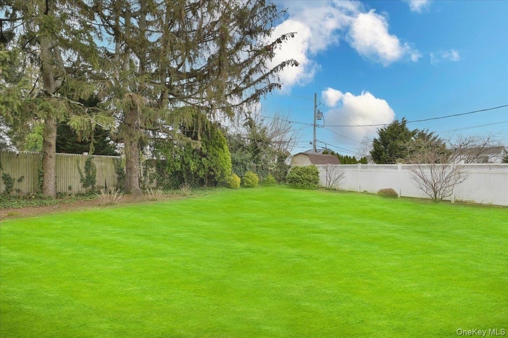 43 Flagstone Lane - Photo 17