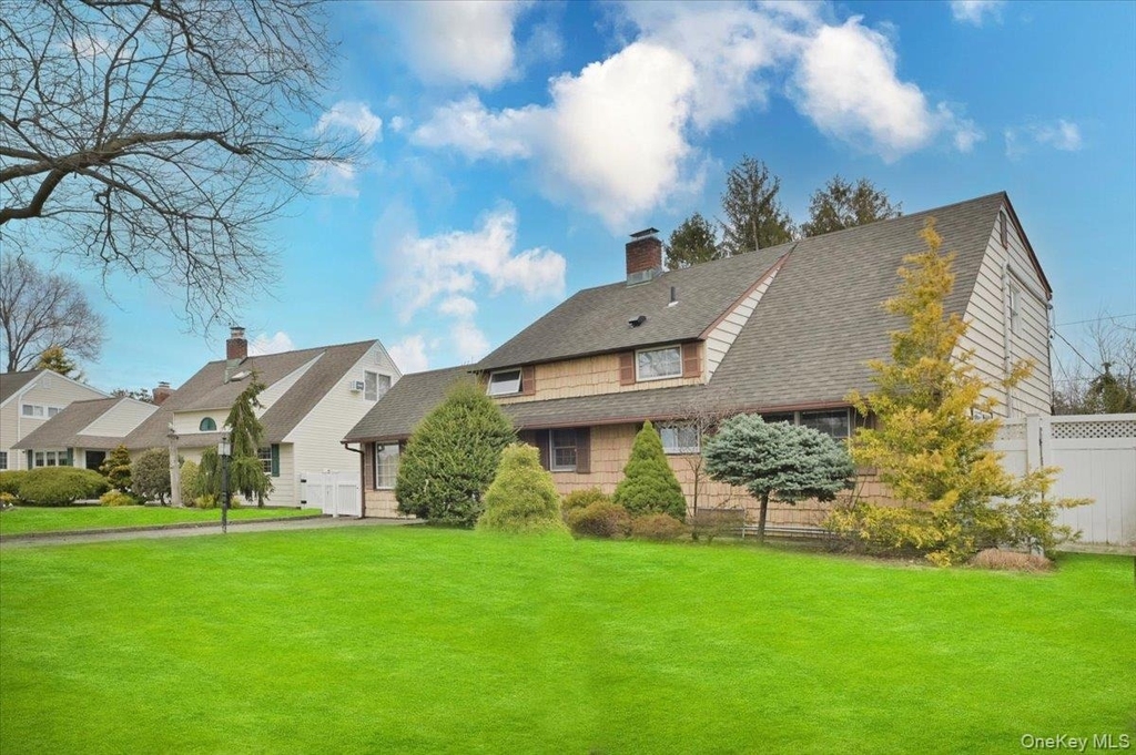 43 Flagstone Lane - Photo 2