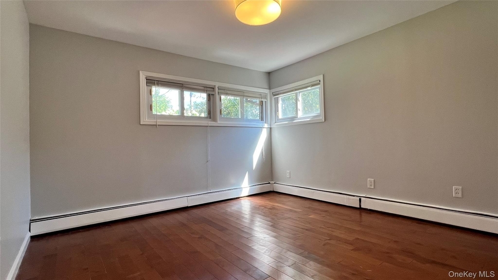 43 Flagstone Lane - Photo 18