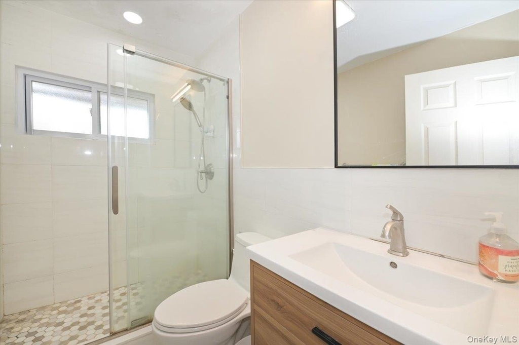 43 Flagstone Lane - Photo 12