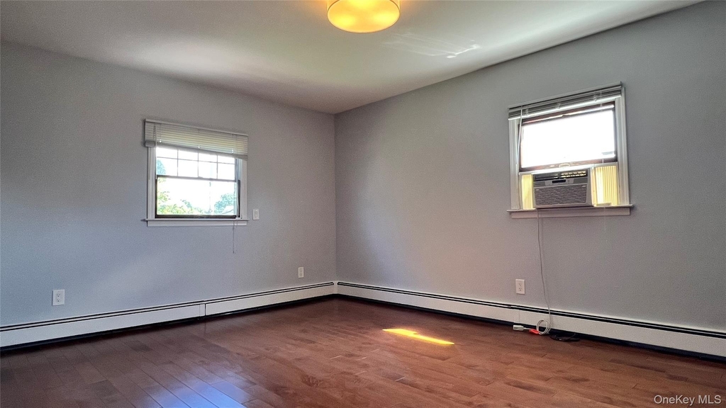 43 Flagstone Lane - Photo 13