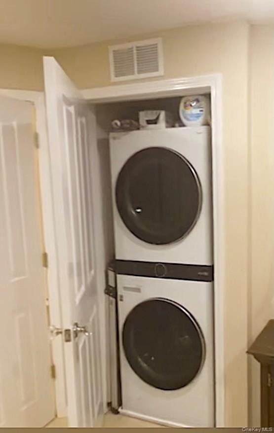 1321 Round Pointe Drive - Photo 23