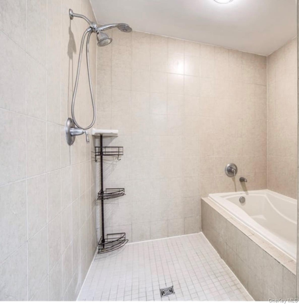 1321 Round Pointe Drive - Photo 22