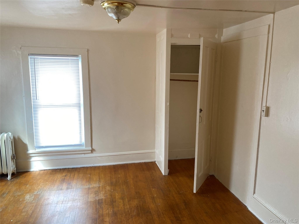 31 Liberty Street - Photo 6