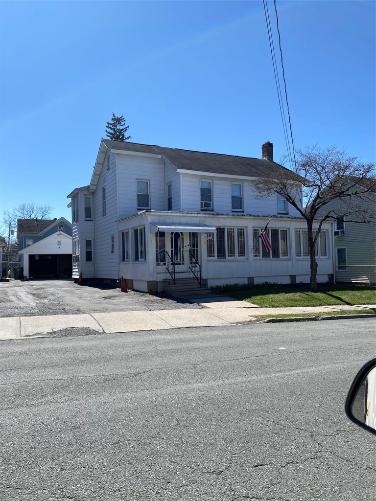 31 Liberty Street - Photo 1