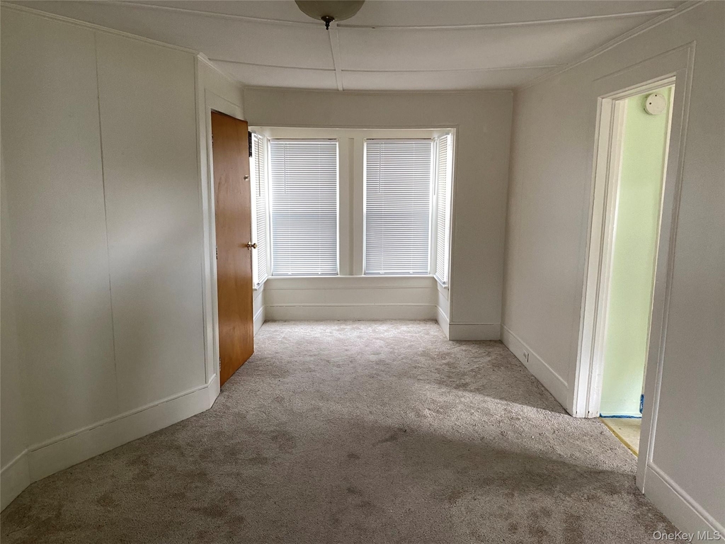 31 Liberty Street - Photo 3