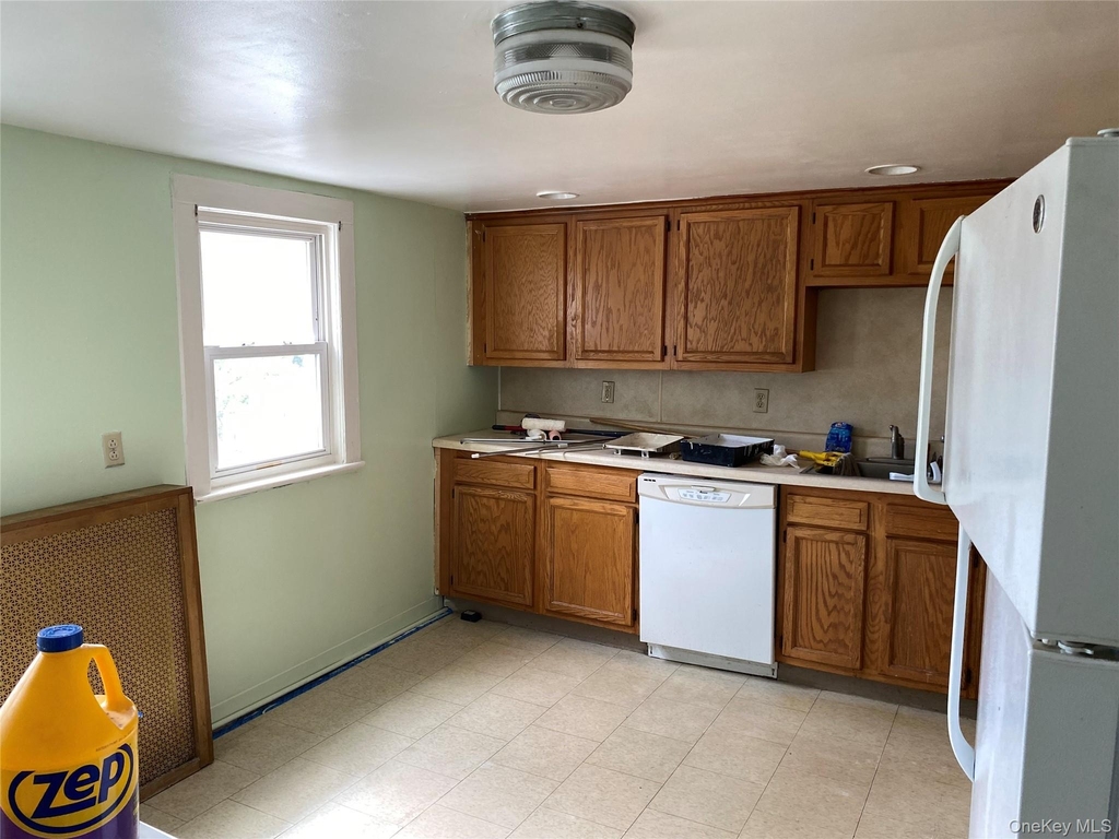 31 Liberty Street - Photo 5