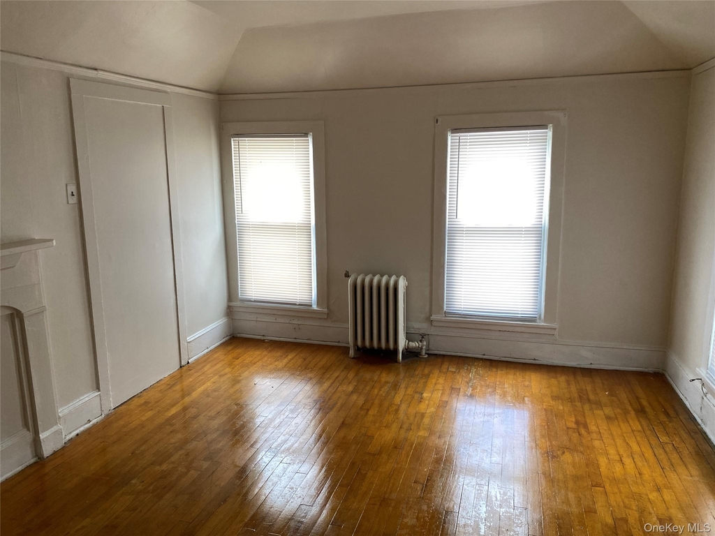 31 Liberty Street - Photo 8