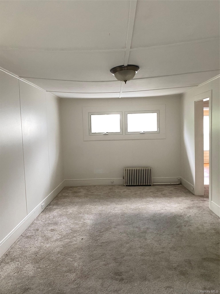 31 Liberty Street - Photo 2