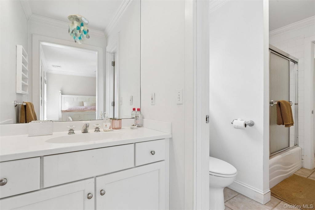 110 Greenleaf Lane - Photo 25