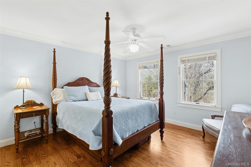 110 Greenleaf Lane - Photo 26