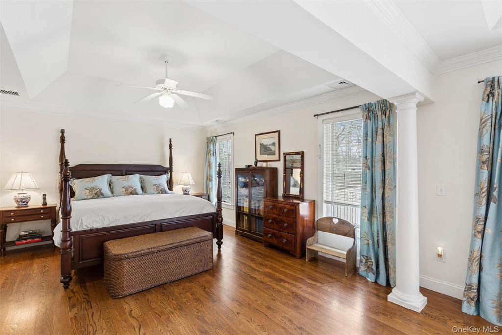 110 Greenleaf Lane - Photo 18