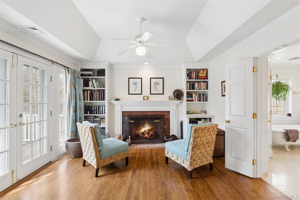 110 Greenleaf Lane - Photo 19
