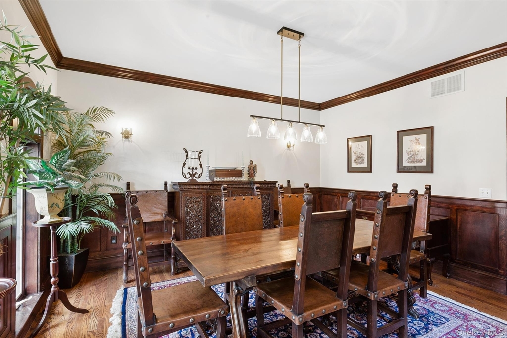 110 Greenleaf Lane - Photo 8