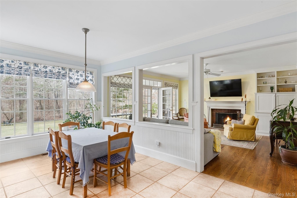 110 Greenleaf Lane - Photo 12