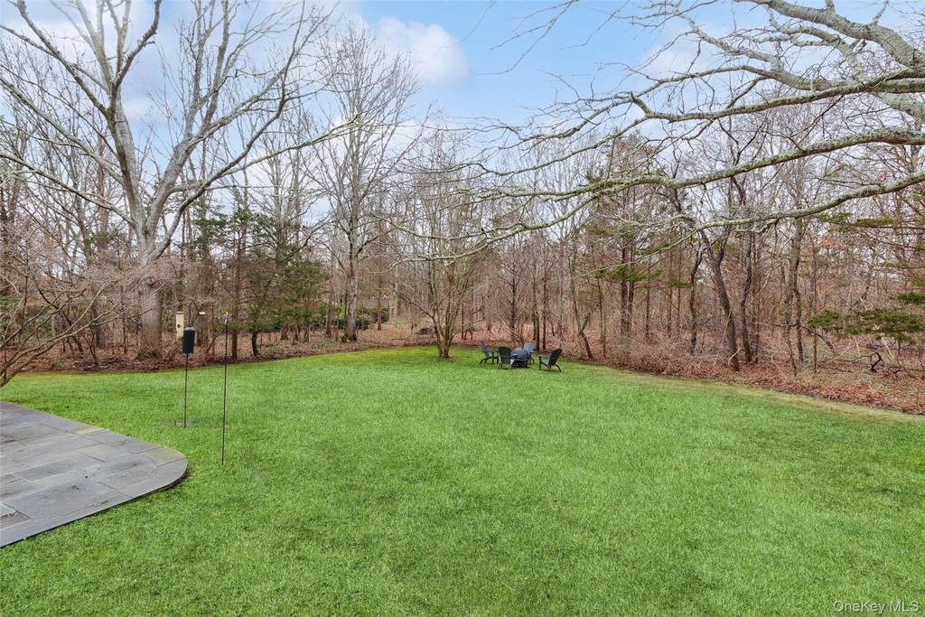 110 Greenleaf Lane - Photo 3