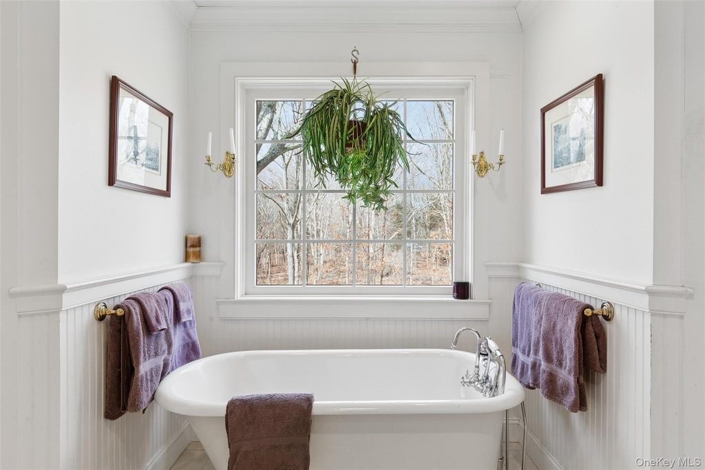 110 Greenleaf Lane - Photo 20