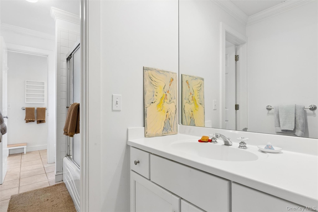 110 Greenleaf Lane - Photo 24