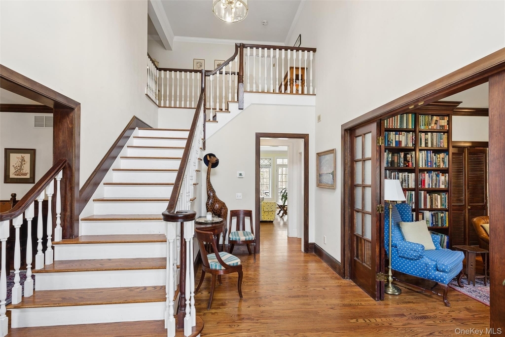 110 Greenleaf Lane - Photo 16