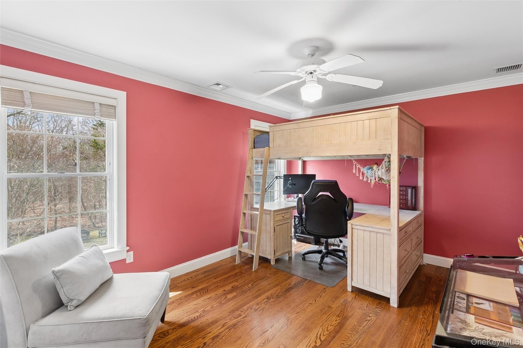 110 Greenleaf Lane - Photo 22
