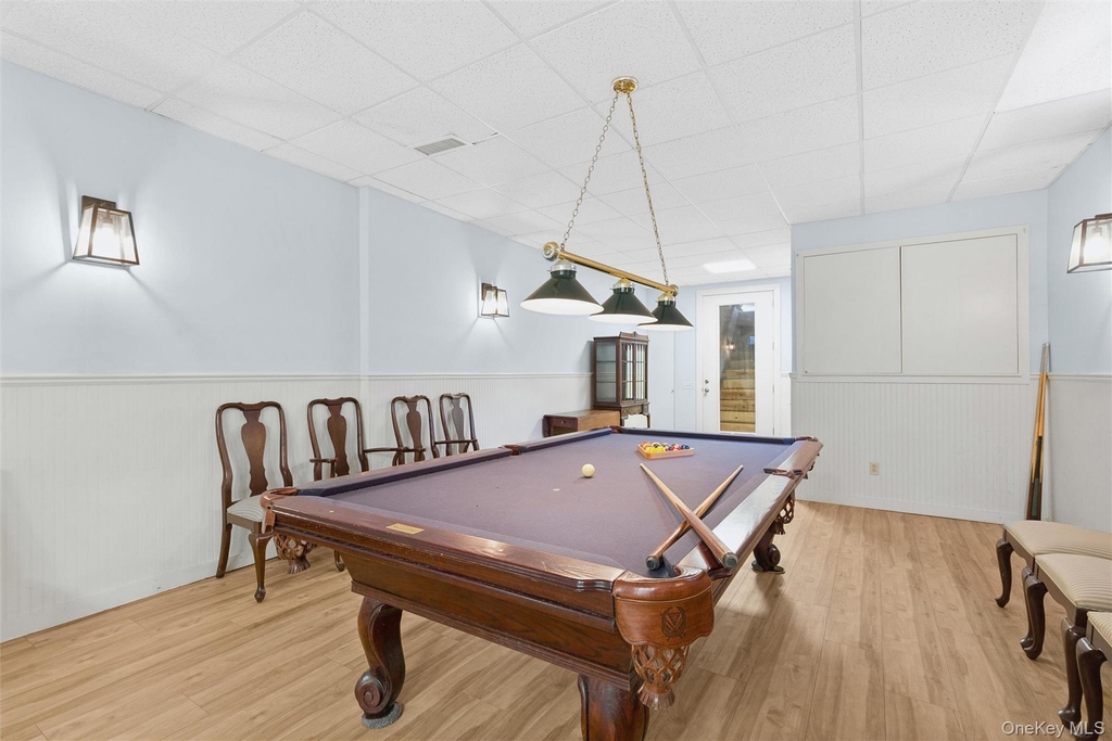 110 Greenleaf Lane - Photo 28