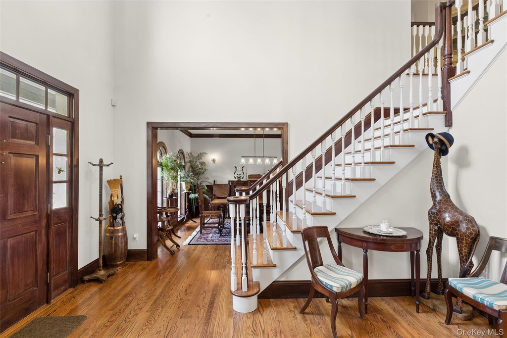 110 Greenleaf Lane - Photo 17