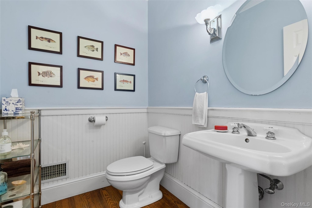 110 Greenleaf Lane - Photo 15