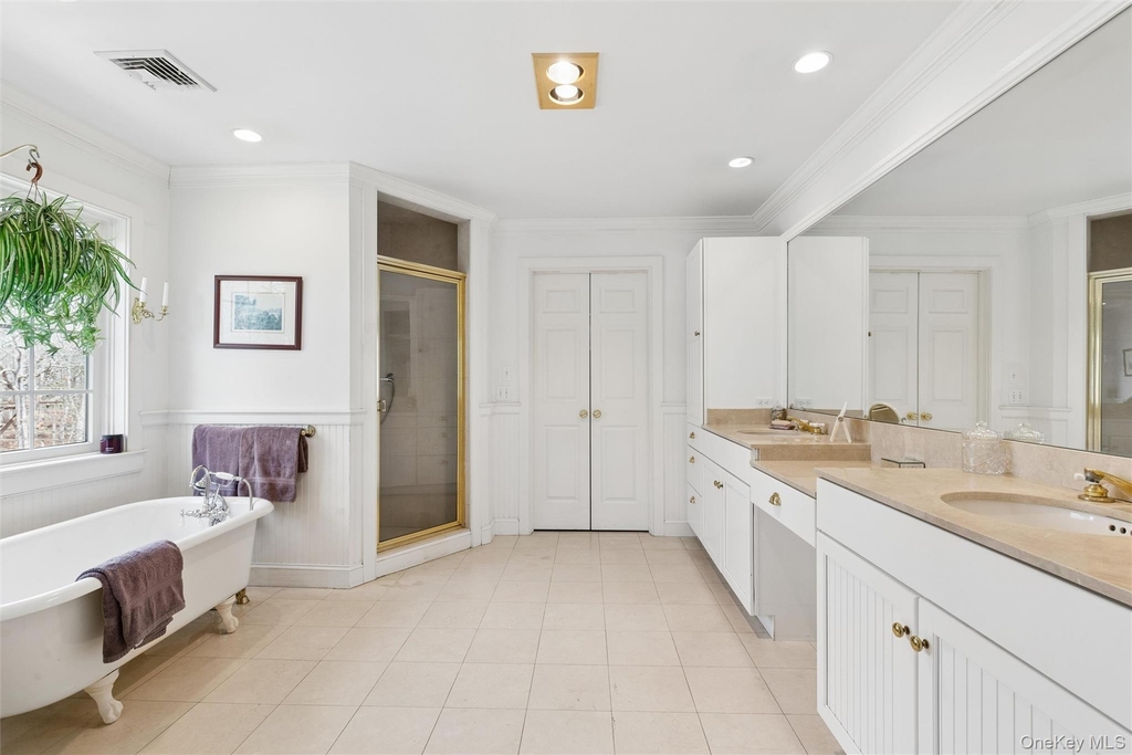 110 Greenleaf Lane - Photo 21
