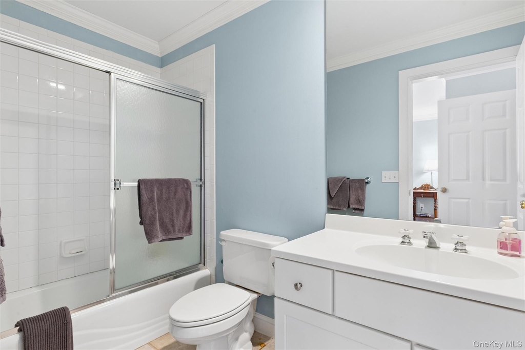 110 Greenleaf Lane - Photo 27