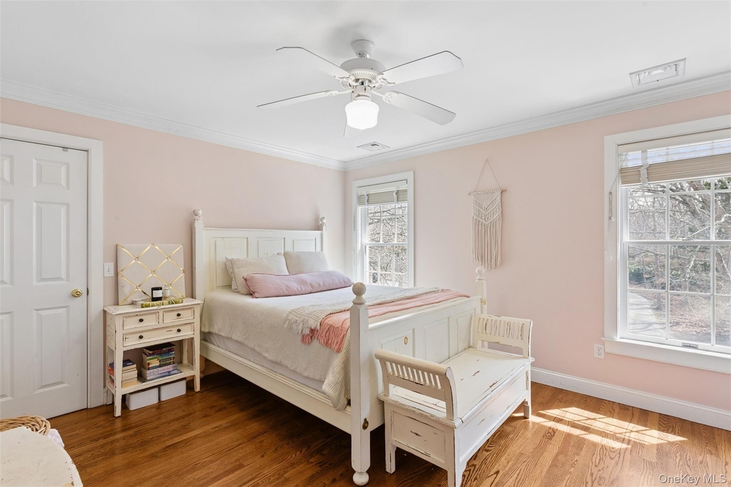 110 Greenleaf Lane - Photo 23