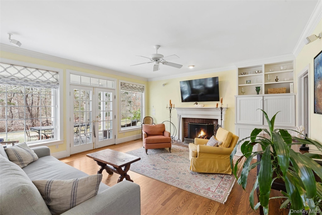 110 Greenleaf Lane - Photo 13