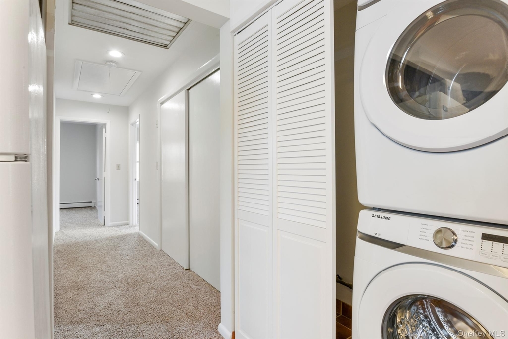545 Stanley Avenue - Photo 13