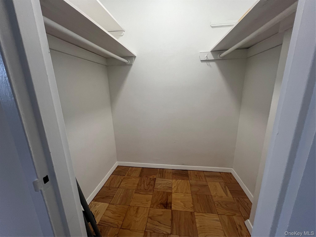 30 Lake Street - Photo 25