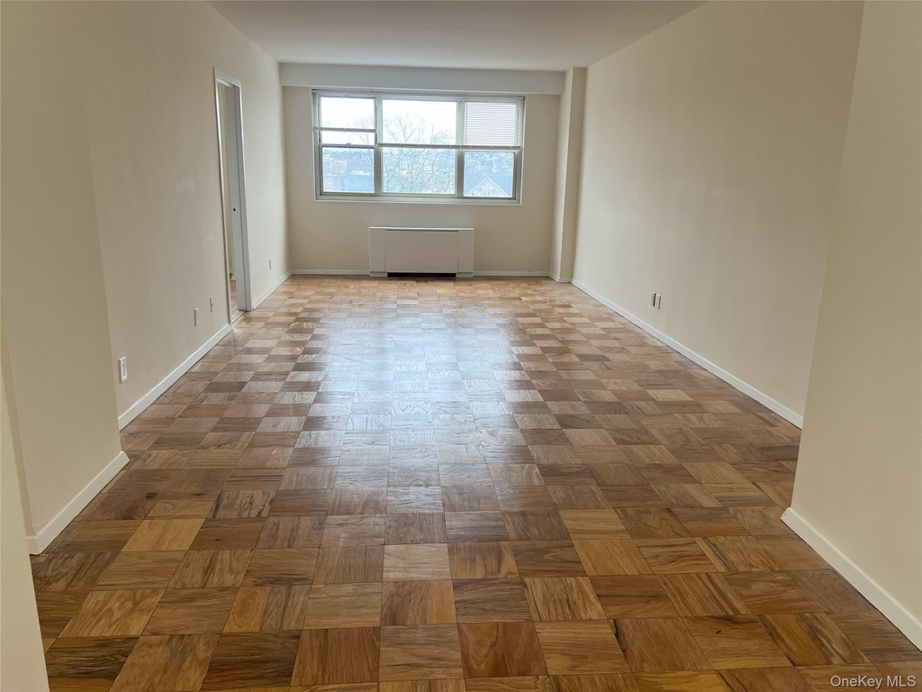 30 Lake Street - Photo 10