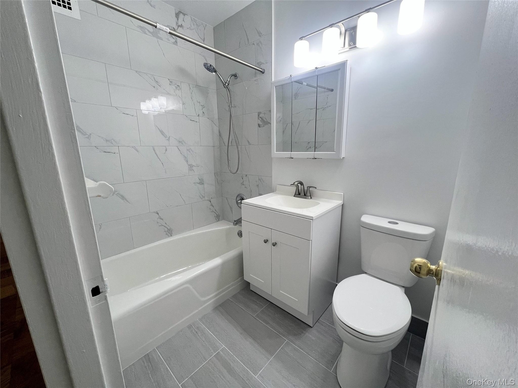 30 Lake Street - Photo 14