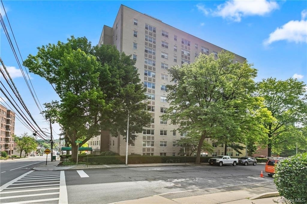 30 Lake Street - Photo 22