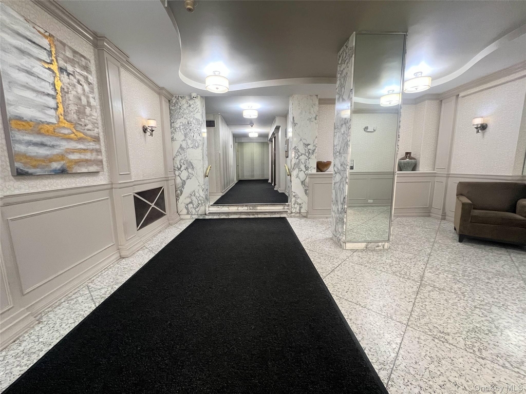 30 Lake Street - Photo 2