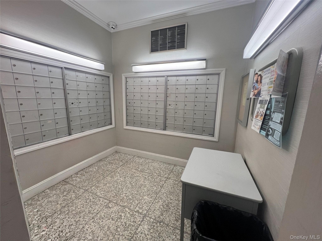 30 Lake Street - Photo 3
